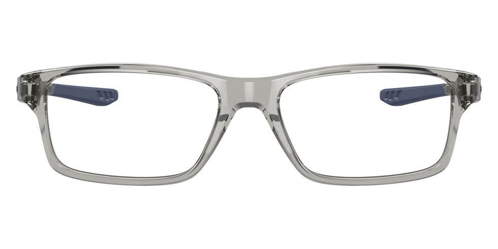 OAKLEY OY8002 Crosslink�� XS (Youth Fit) 800215 49 - Gray Shadow #id:oy8002800215_s:112100