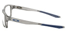 OAKLEY OY8002 Crosslink�� XS (Youth Fit) 800215 49 - Gray Shadow #id:oy8002800215_s:112110