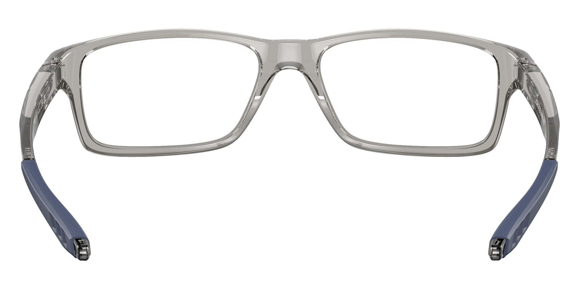 OAKLEY OY8002 Crosslink�� XS (Youth Fit) 800215 49 - Gray Shadow #id:oy8002800215_s:112115
