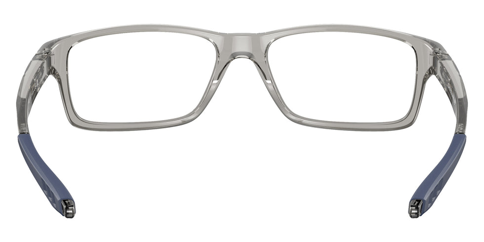 OAKLEY OY8002 Crosslink�� XS (Youth Fit) 800215 49 - Gray Shadow #id:oy8002800215_s:112115