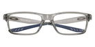 OAKLEY OY8002 Crosslink�� XS (Youth Fit) 800215 49 - Gray Shadow #id:oy8002800215_s:112120
