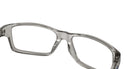 OAKLEY OY8002 Crosslink�� XS (Youth Fit) 800215 49 - Gray Shadow #id:oy8002800215_s:112135