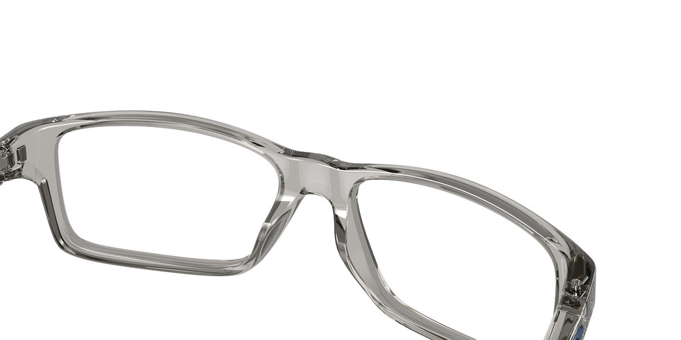 OAKLEY OY8002 Crosslink�� XS (Youth Fit) 800215 49 - Gray Shadow #id:oy8002800215_s:112135