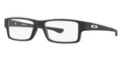 OAKLEY OY8003 Airdrop��� XS (Youth Fit) 800301 50 - Satin Black #id:oy8003800301_s:100100