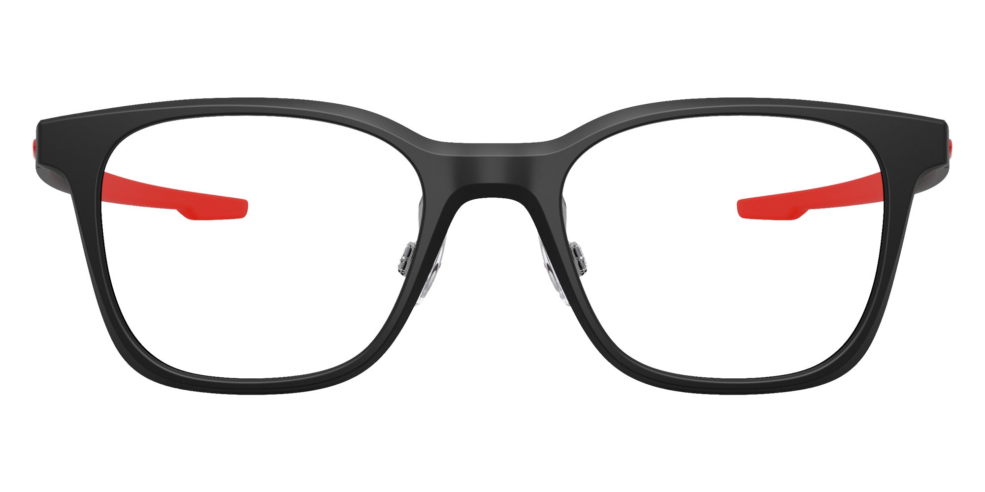 OAKLEY OY8004 Milestone��� XS (Youth Fit) 800404 47 - Matte Black #id:oy8004800404_s:100100