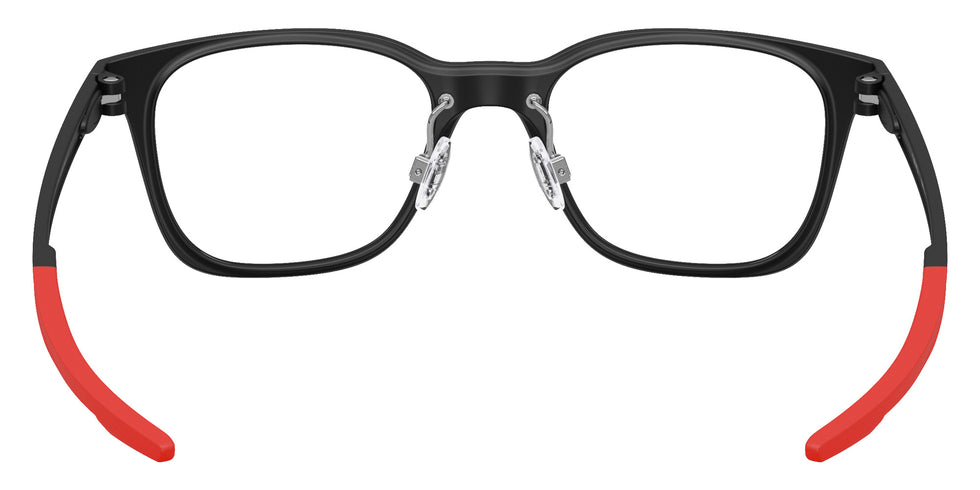 OAKLEY OY8004 Milestone��� XS (Youth Fit) 800404 47 - Matte Black #id:oy8004800404_s:100115