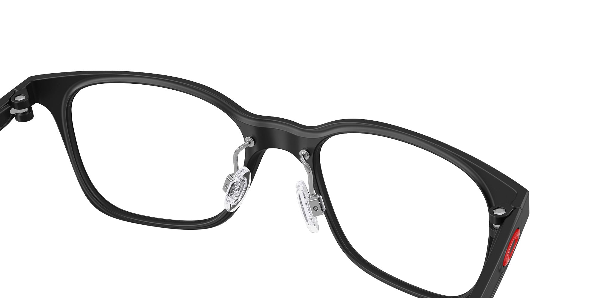 OAKLEY OY8004 Milestone��� XS (Youth Fit) 800404 47 - Matte Black #id:oy8004800404_s:100135