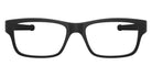 OAKLEY OY8005 Marshal��� XS (Youth Fit) 800501 49 - Satin Black #id:oy8005800501_s:100100