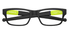 OAKLEY OY8005 Marshal��� XS (Youth Fit) 800501 49 - Satin Black #id:oy8005800501_s:100120