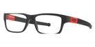OAKLEY OY8005 Marshal��� XS (Youth Fit) 800503 47 - Polished Black #id:oy8005800503_s:106100