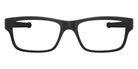 OAKLEY OY8005 Marshal™ XS 800505 49 - Satin Black #id:oy8005800505_s:100100