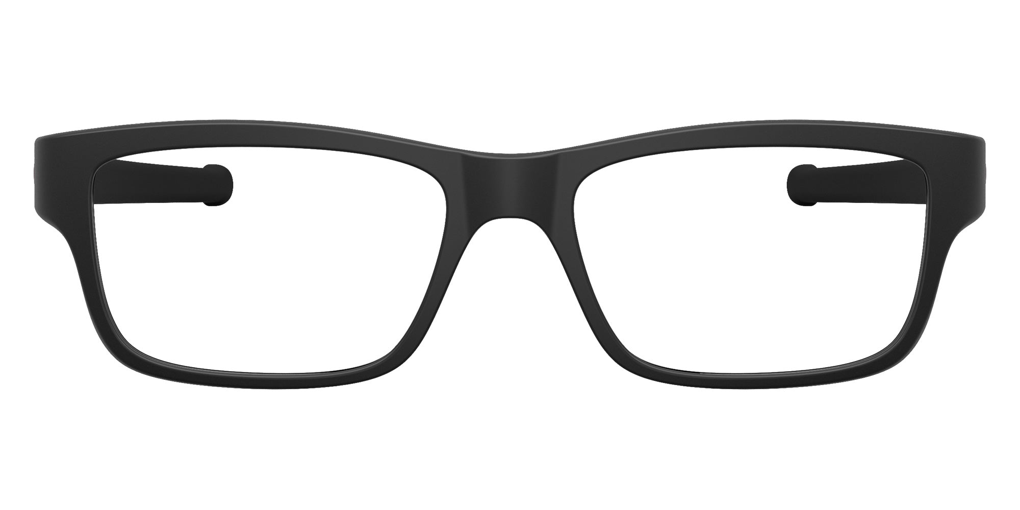 OAKLEY OY8005 Marshal™ XS 800505 49 - Satin Black #id:oy8005800505_s:100100