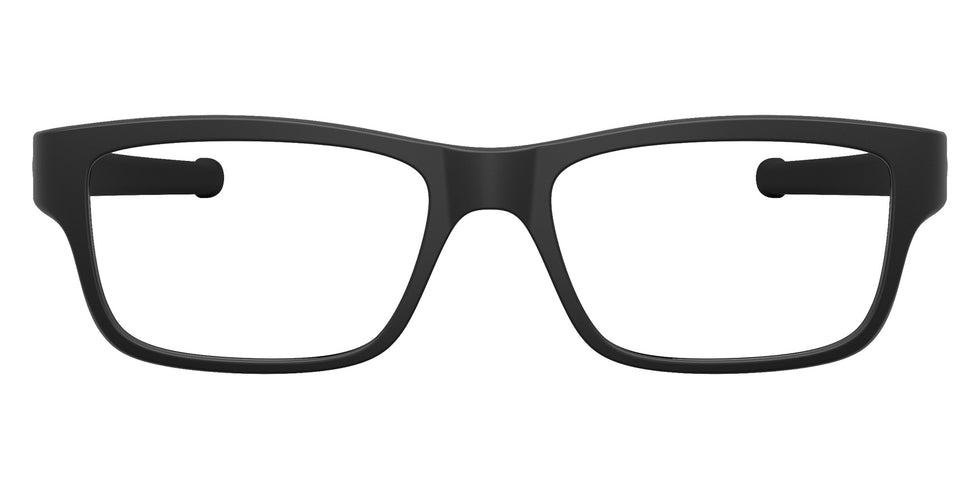 OAKLEY OY8005 Marshal™ XS 800505 49 - Satin Black #id:oy8005800505_s:100100