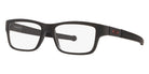 OAKLEY OY8005 Marshal��� XS (Youth Fit) 800505 49 - Satin Black #id:oy8005800505_s:110100