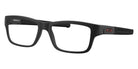 OAKLEY OY8005 Marshal™ XS 800505 49 - Satin Black #id:oy8005800505_s:100105