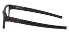 OAKLEY OY8005 Marshal™ XS 800505 49 - Satin Black #id:oy8005800505_s:100110