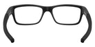 OAKLEY OY8005 Marshal™ XS 800505 49 - Satin Black #id:oy8005800505_s:100115