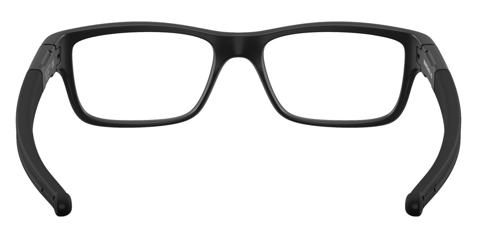 OAKLEY OY8005 Marshal™ XS 800505 49 - Satin Black #id:oy8005800505_s:100115