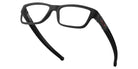 OAKLEY OY8005 Marshal™ XS 800505 49 - Satin Black #id:oy8005800505_s:100125