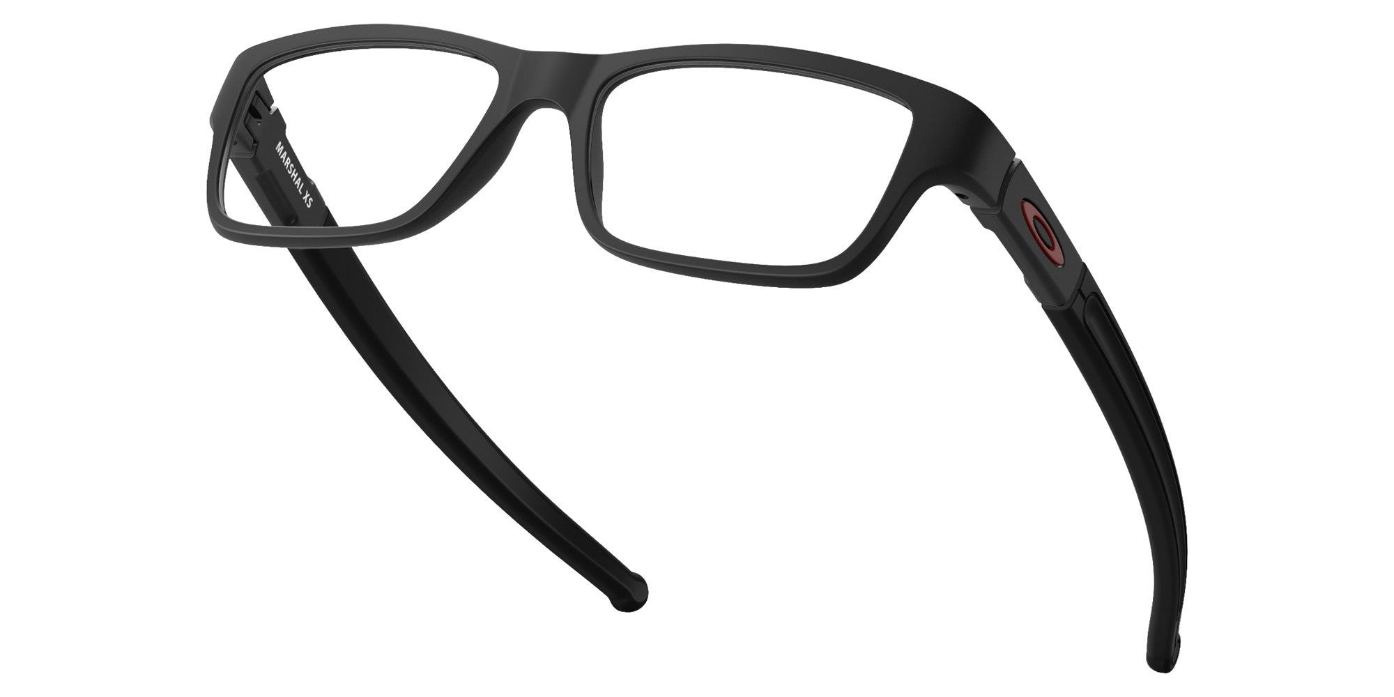 OAKLEY OY8005 Marshal™ XS 800505 49 - Satin Black #id:oy8005800505_s:100125