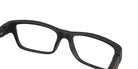 OAKLEY OY8005 Marshal™ XS 800505 49 - Satin Black #id:oy8005800505_s:100135