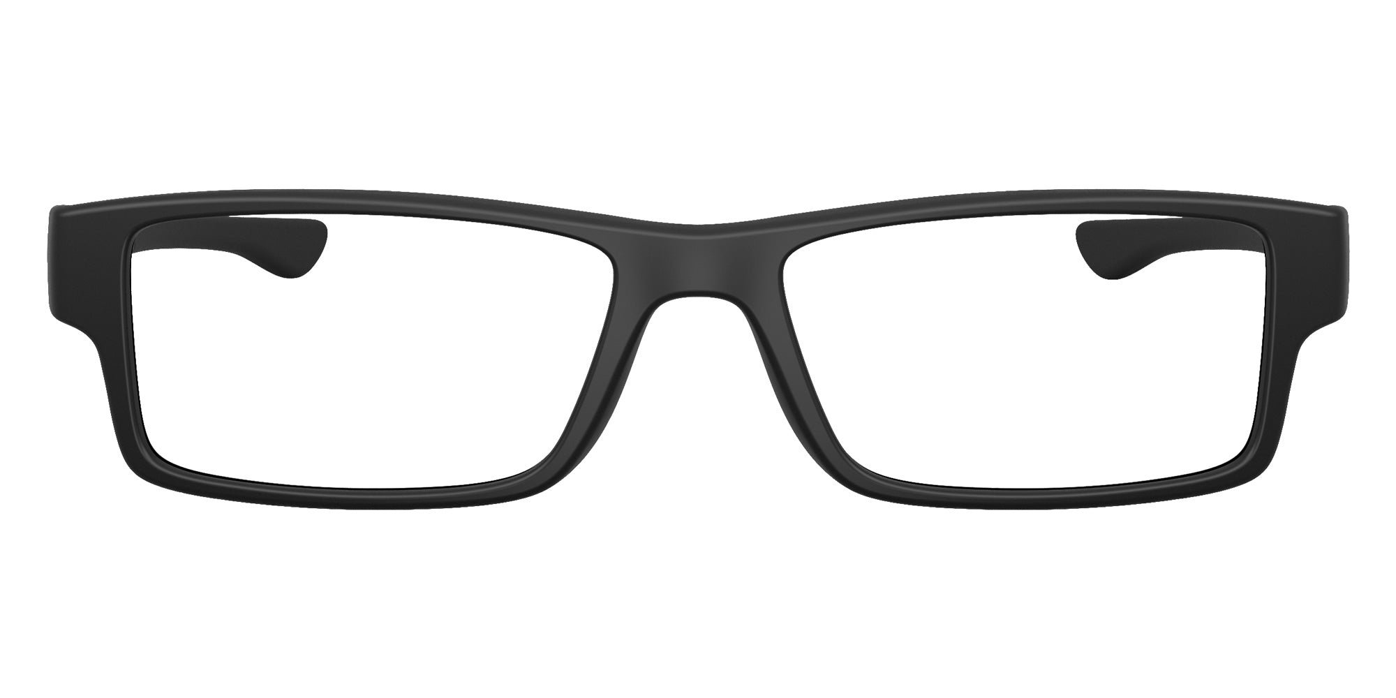 OAKLEY OY8006 Airdrop��� XS 800601 52 - Satin Black #id:oy8006800601_s:100100