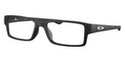 OAKLEY OY8006 Airdrop��� XS 800601 52 - Satin Black #id:oy8006800601_s:100105
