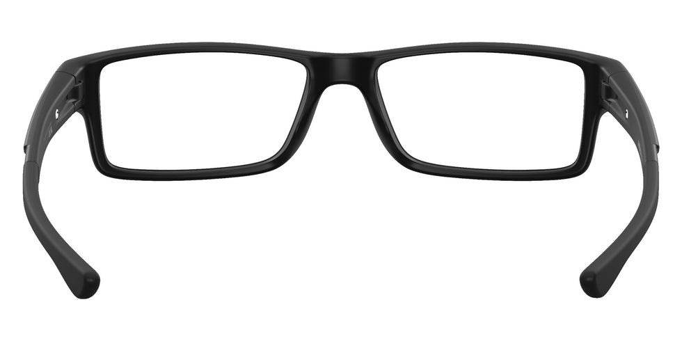 OAKLEY OY8006 Airdrop��� XS 800601 52 - Satin Black #id:oy8006800601_s:100115