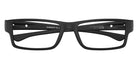 OAKLEY OY8006 Airdrop��� XS 800601 52 - Satin Black #id:oy8006800601_s:100120