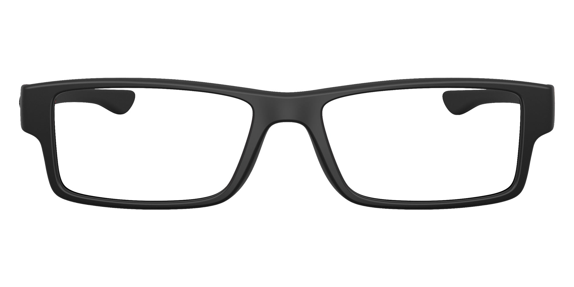 OAKLEY OY8006 Airdrop��� XS 800603 52 - Satin Black #id:oy8006800603_s:102100