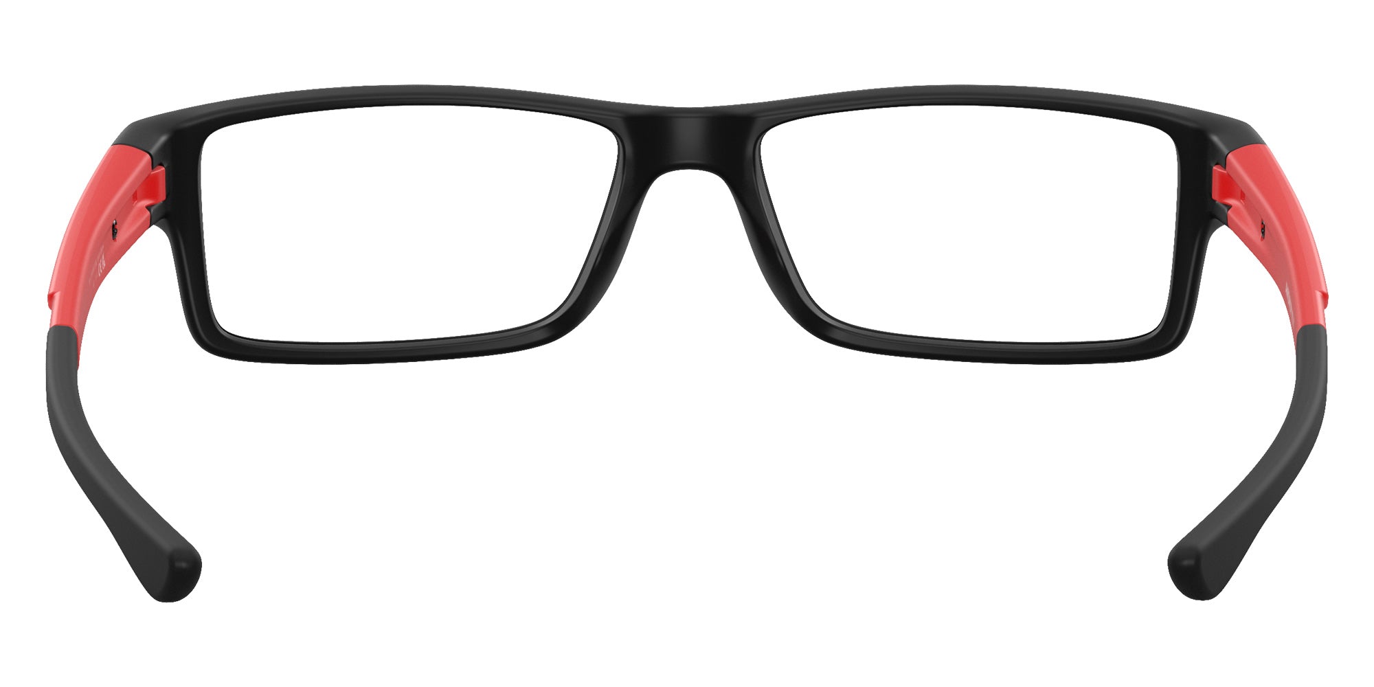 OAKLEY OY8006 Airdrop��� XS 800603 52 - Satin Black #id:oy8006800603_s:102115