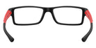 OAKLEY OY8006 Airdrop™ XS 800603 52 - Satin Black #id:oy8006800603_s:100115