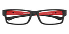 OAKLEY OY8006 Airdrop��� XS 800603 52 - Satin Black #id:oy8006800603_s:102120