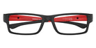 OAKLEY OY8006 Airdrop™ XS 800603 52 - Satin Black #id:oy8006800603_s:100120