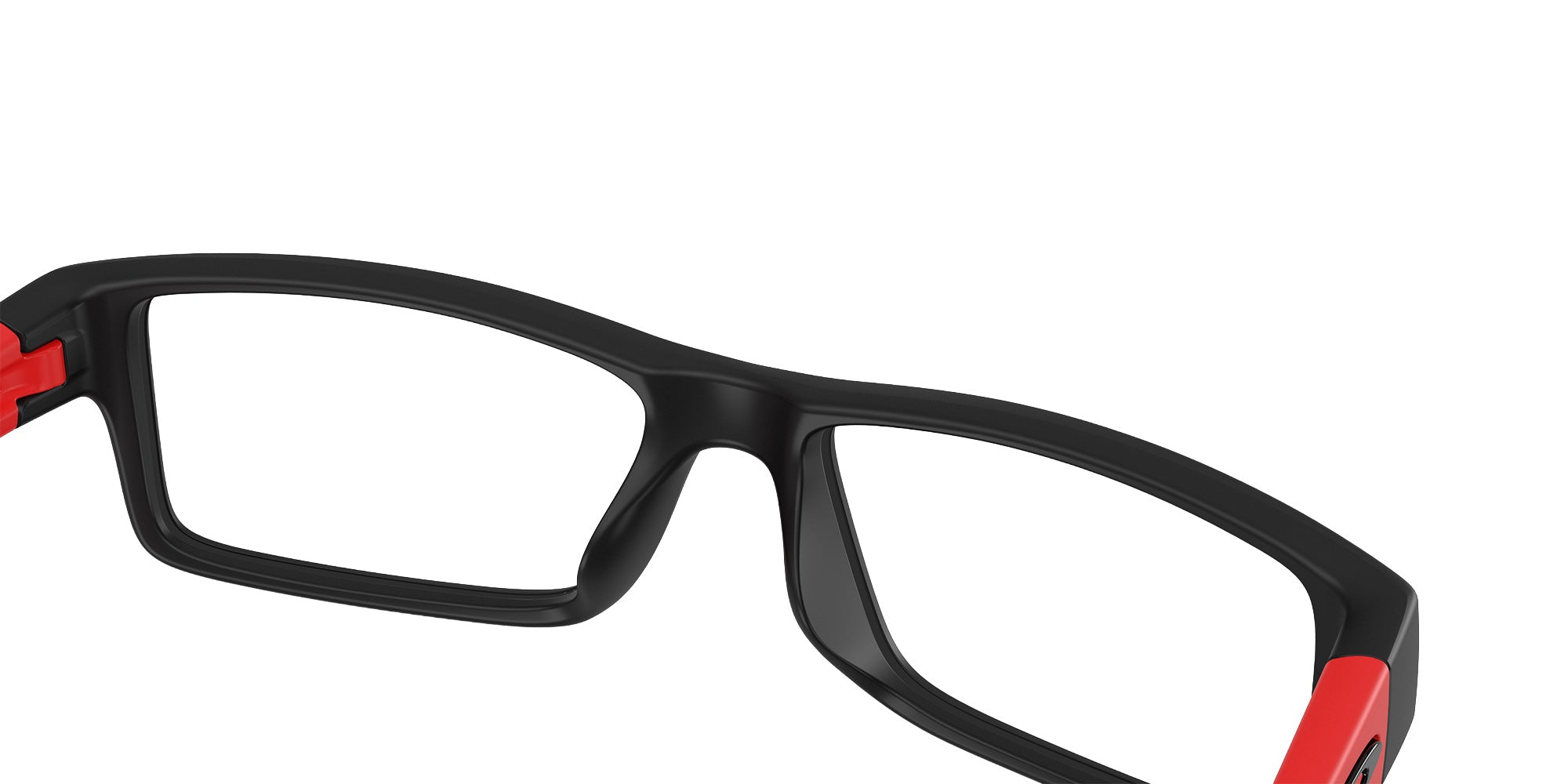 OAKLEY OY8006 Airdrop��� XS 800603 52 - Satin Black #id:oy8006800603_s:102135