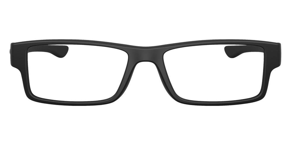 OAKLEY OY8006 Airdrop™ XS 800607 52 - Satin Black #id:oy8006800607_s:102100