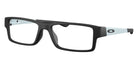 OAKLEY OY8006 Airdrop��� XS 800607 52 - Satin Black #id:oy8006800607_s:104105