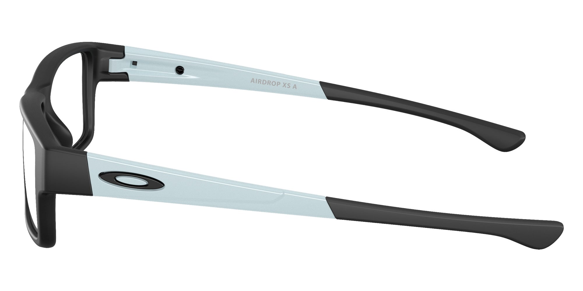 OAKLEY OY8006 Airdrop™ XS 800607 52 - Satin Black #id:oy8006800607_s:102110