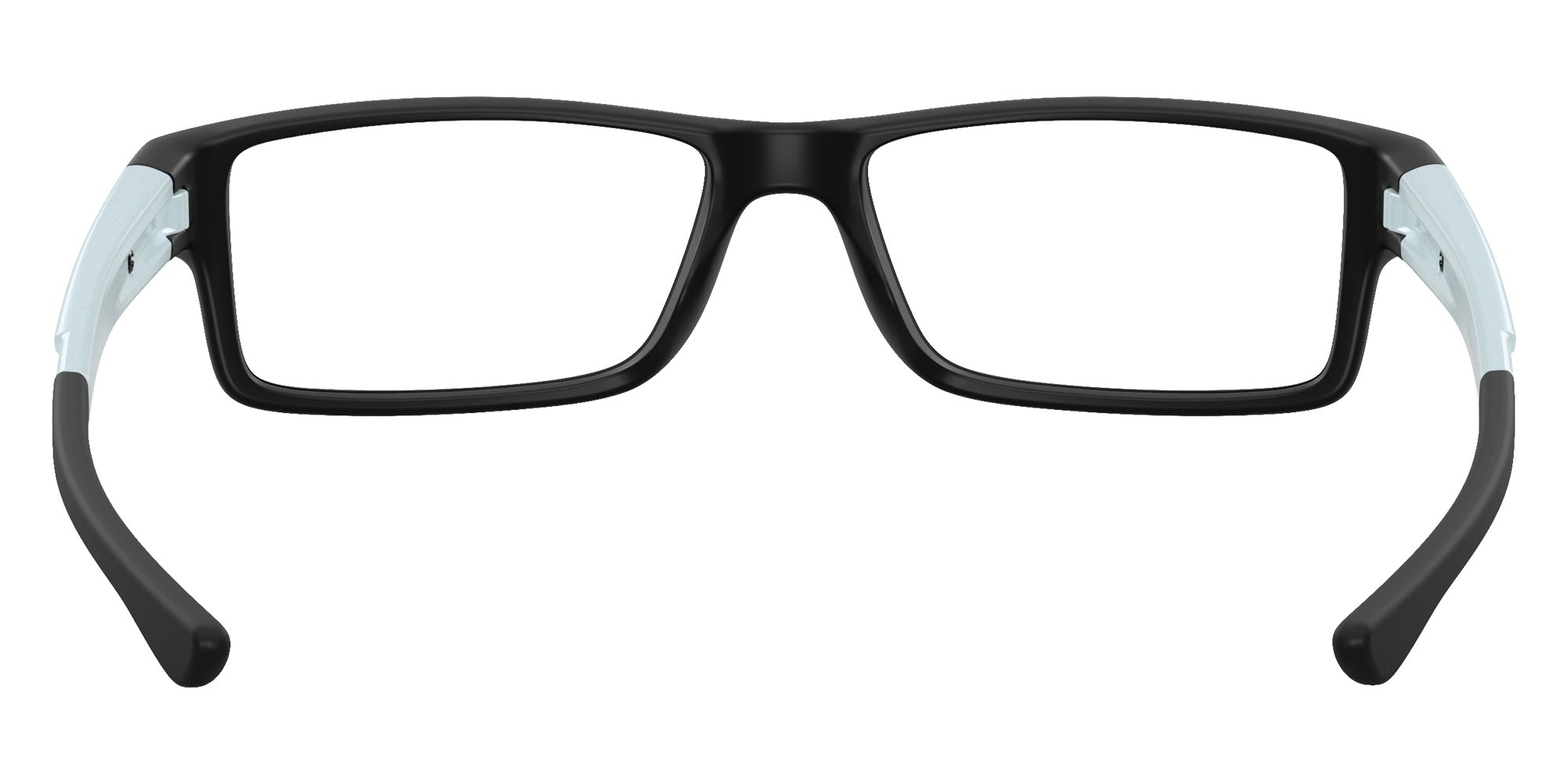 OAKLEY OY8006 Airdrop��� XS 800607 52 - Satin Black #id:oy8006800607_s:104115