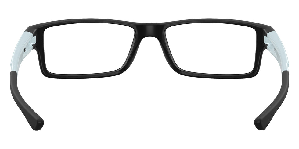 OAKLEY OY8006 Airdrop��� XS 800607 52 - Satin Black #id:oy8006800607_s:104115