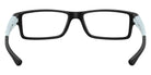 OAKLEY OY8006 Airdrop™ XS 800607 52 - Satin Black #id:oy8006800607_s:102115