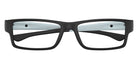 OAKLEY OY8006 Airdrop��� XS 800607 52 - Satin Black #id:oy8006800607_s:104120