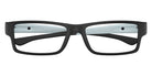 OAKLEY OY8006 Airdrop™ XS 800607 52 - Satin Black #id:oy8006800607_s:102120