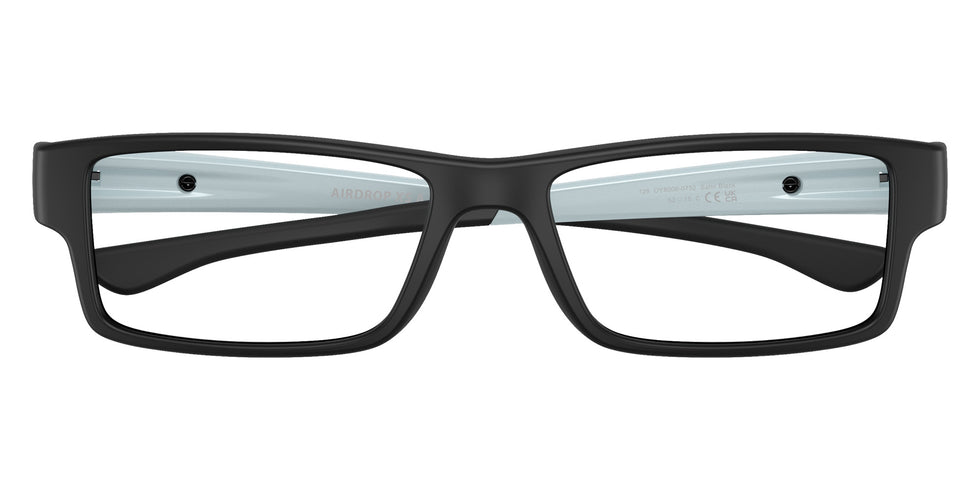 OAKLEY OY8006 Airdrop™ XS 800607 52 - Satin Black #id:oy8006800607_s:102120
