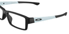 OAKLEY OY8006 Airdrop™ XS 800607 52 - Satin Black #id:oy8006800607_s:102130