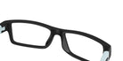 OAKLEY OY8006 Airdrop��� XS 800607 52 - Satin Black #id:oy8006800607_s:104135