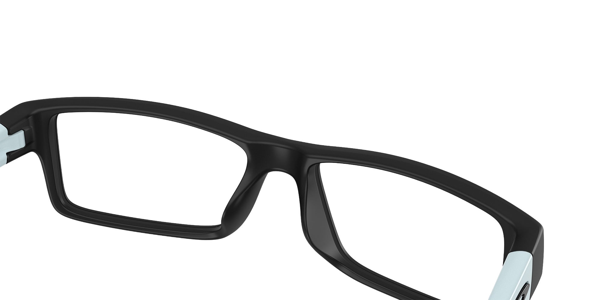OAKLEY OY8006 Airdrop��� XS 800607 52 - Satin Black #id:oy8006800607_s:104135