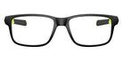OAKLEY OY8007 Field Day (Youth Fit) 800701 48 - Satin Black #id:oy8007800701_s:100100