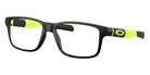 OAKLEY OY8007 Field Day (Youth Fit) 800701 48 - Satin Black #id:oy8007800701_s:100105