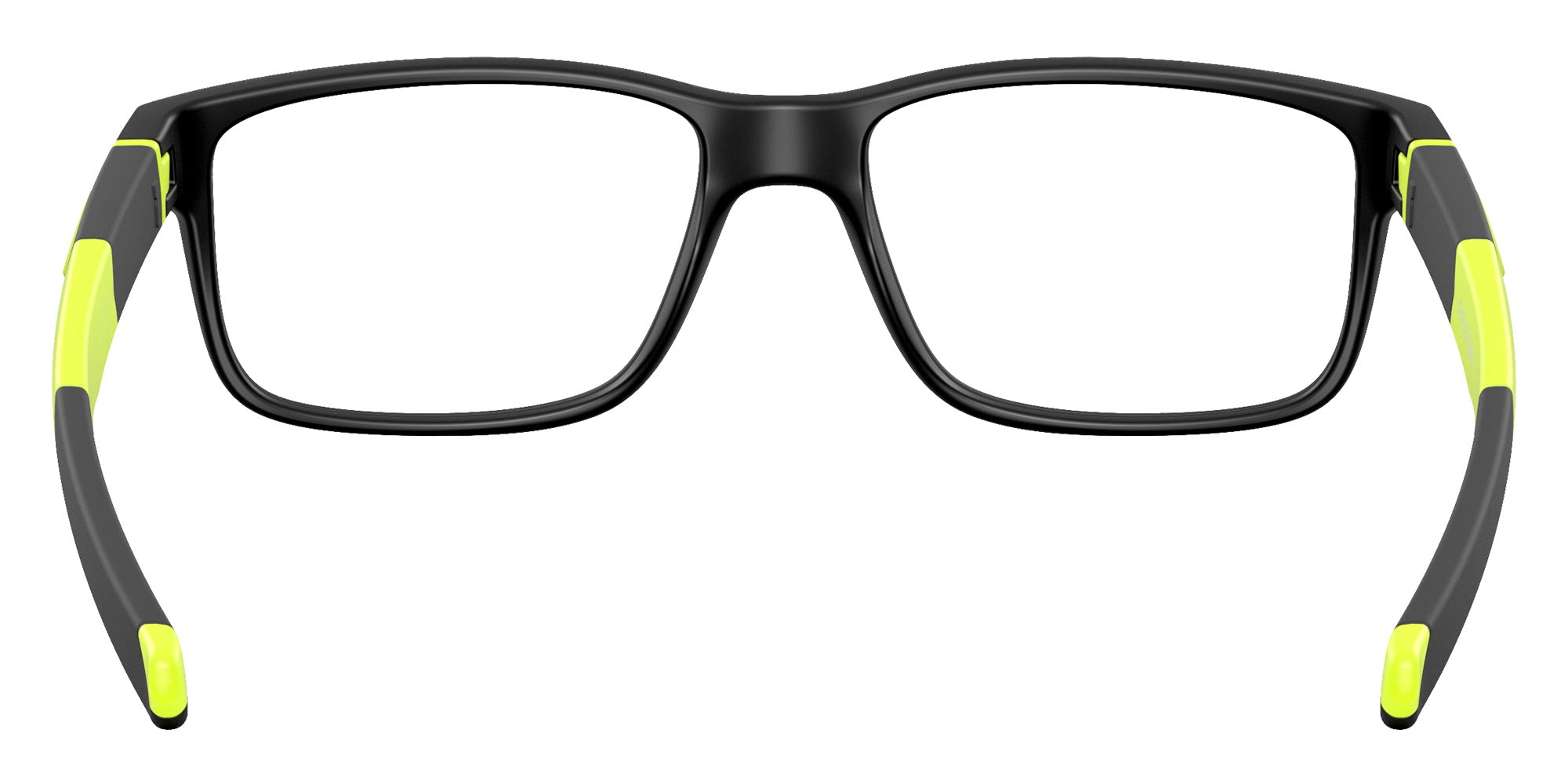 OAKLEY OY8007 Field Day (Youth Fit) 800701 48 - Satin Black #id:oy8007800701_s:100115